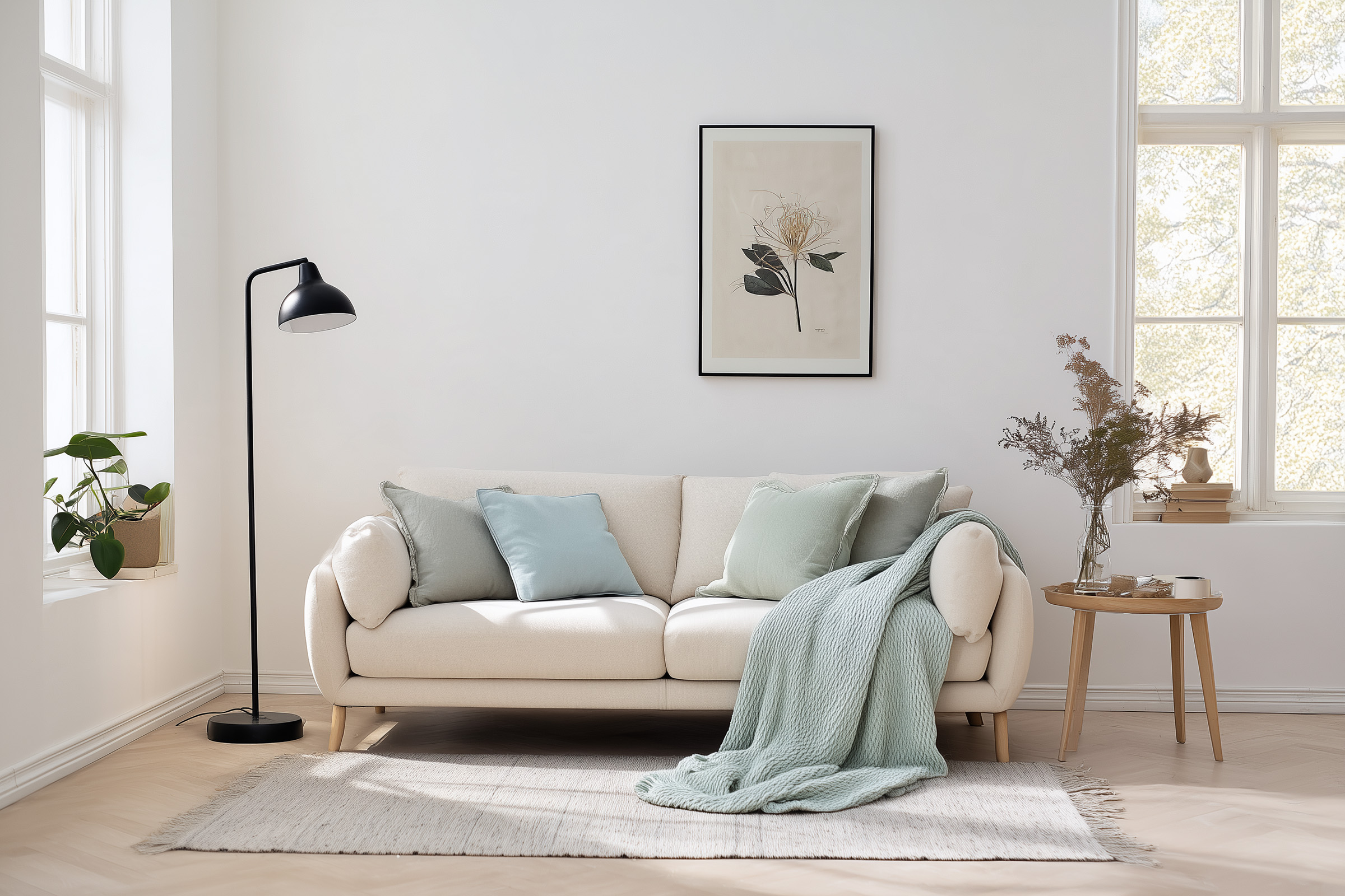 Vimono — Lifestyle-Foto